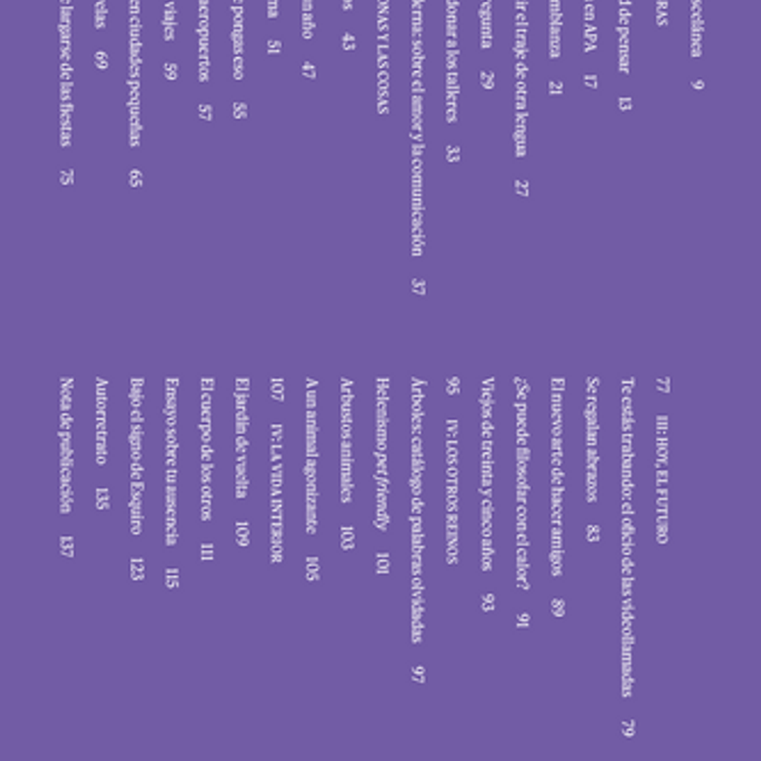 Enciclopedia De Las Artes Cotidianas 1