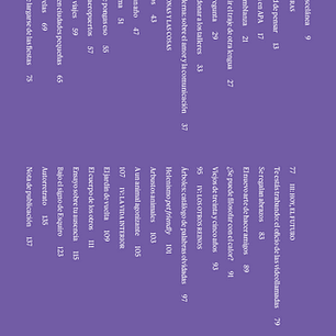 Enciclopedia De Las Artes Cotidianas