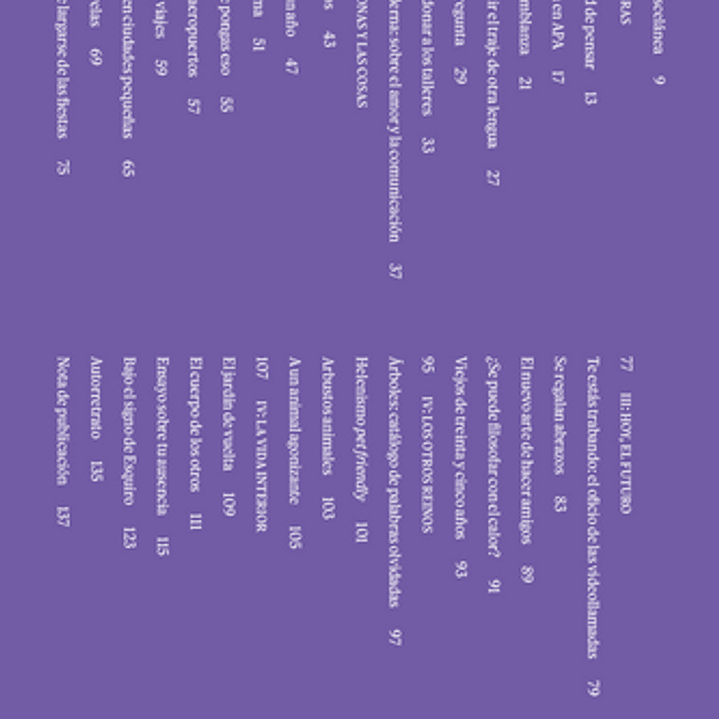 Enciclopedia De Las Artes Cotidianas 1