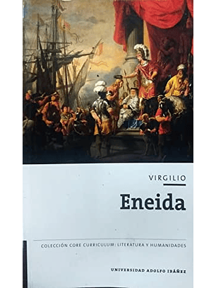 Eneida