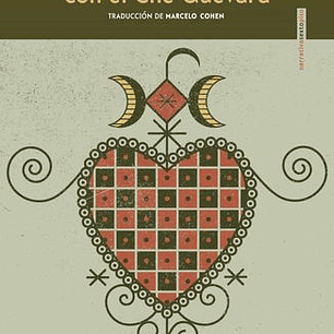 Encuentros Fugaces Con El Che Guevara