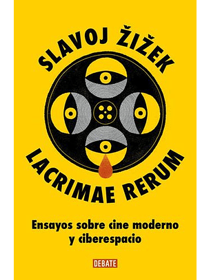 Ensayos Sobre El Cine Moderno Y Ciberespacio