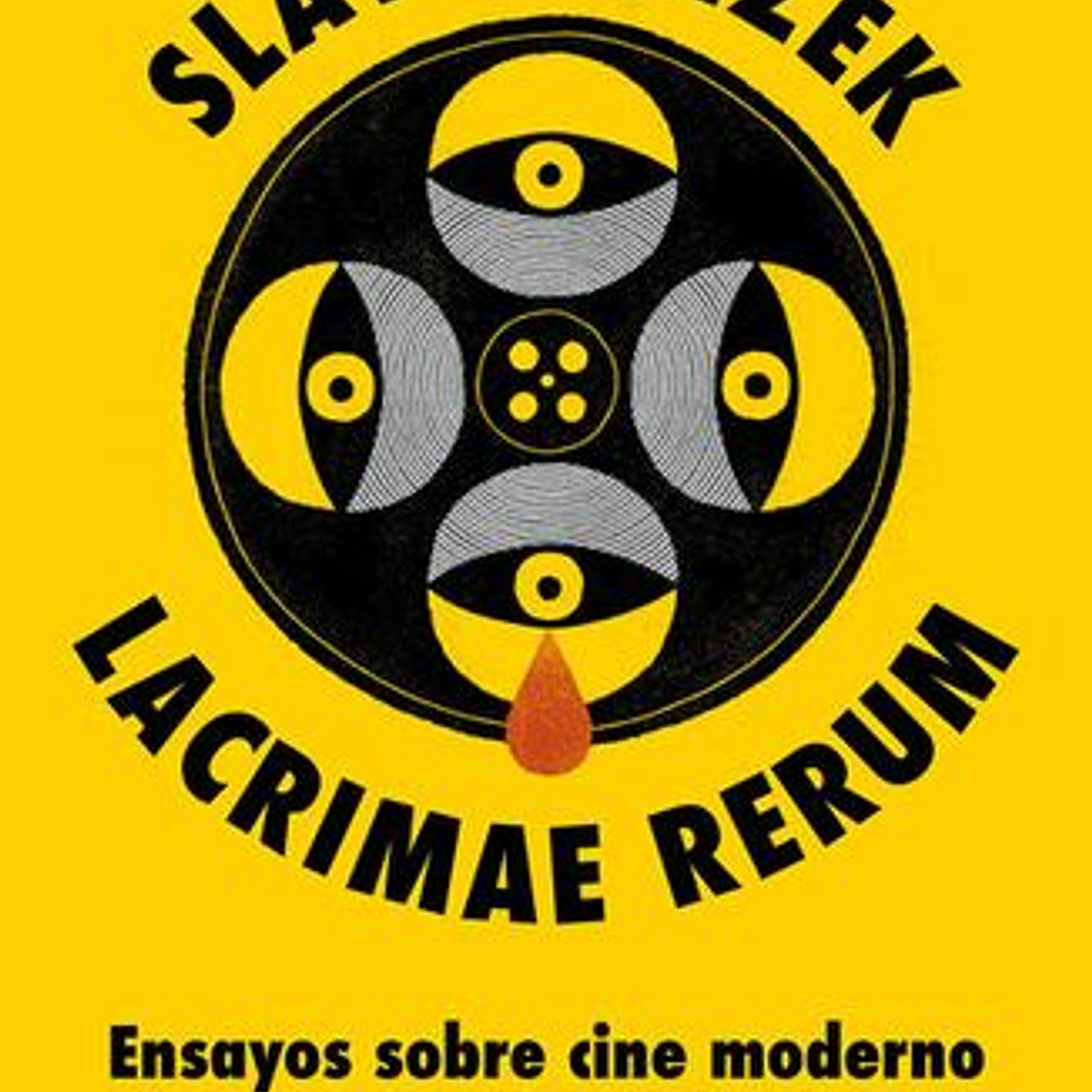 Ensayos Sobre El Cine Moderno Y Ciberespacio 1