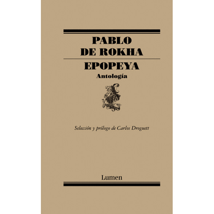 Epopeya 1
