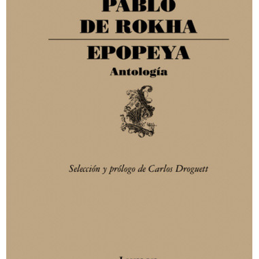 Epopeya 1