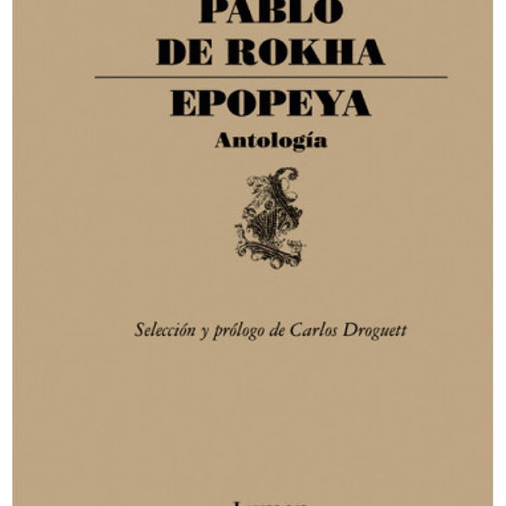 Epopeya 1