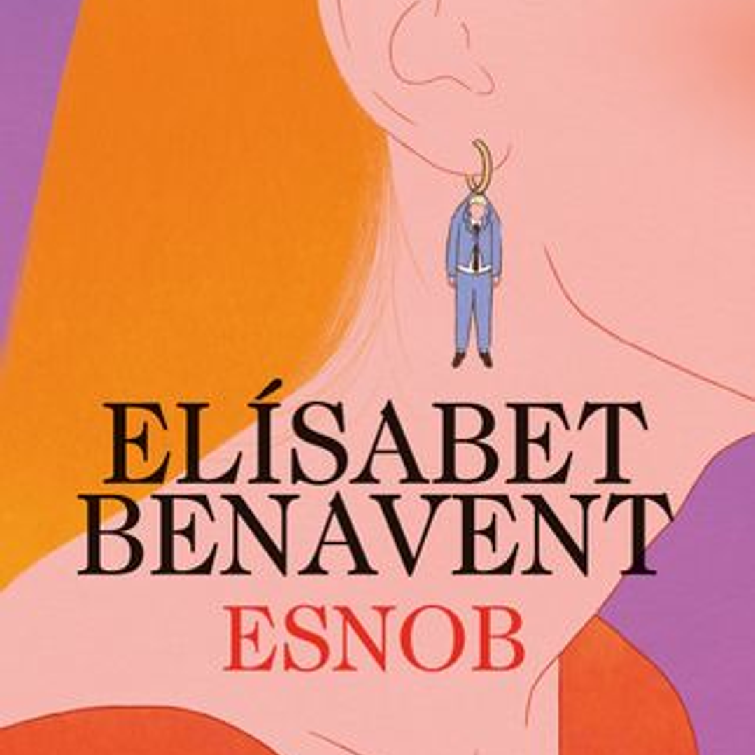 Esnob 1