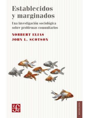 Establecidos Y Marginados