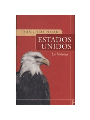 Estados Unidos La Historia