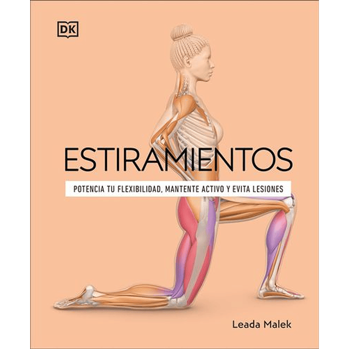 Estiramientos 1
