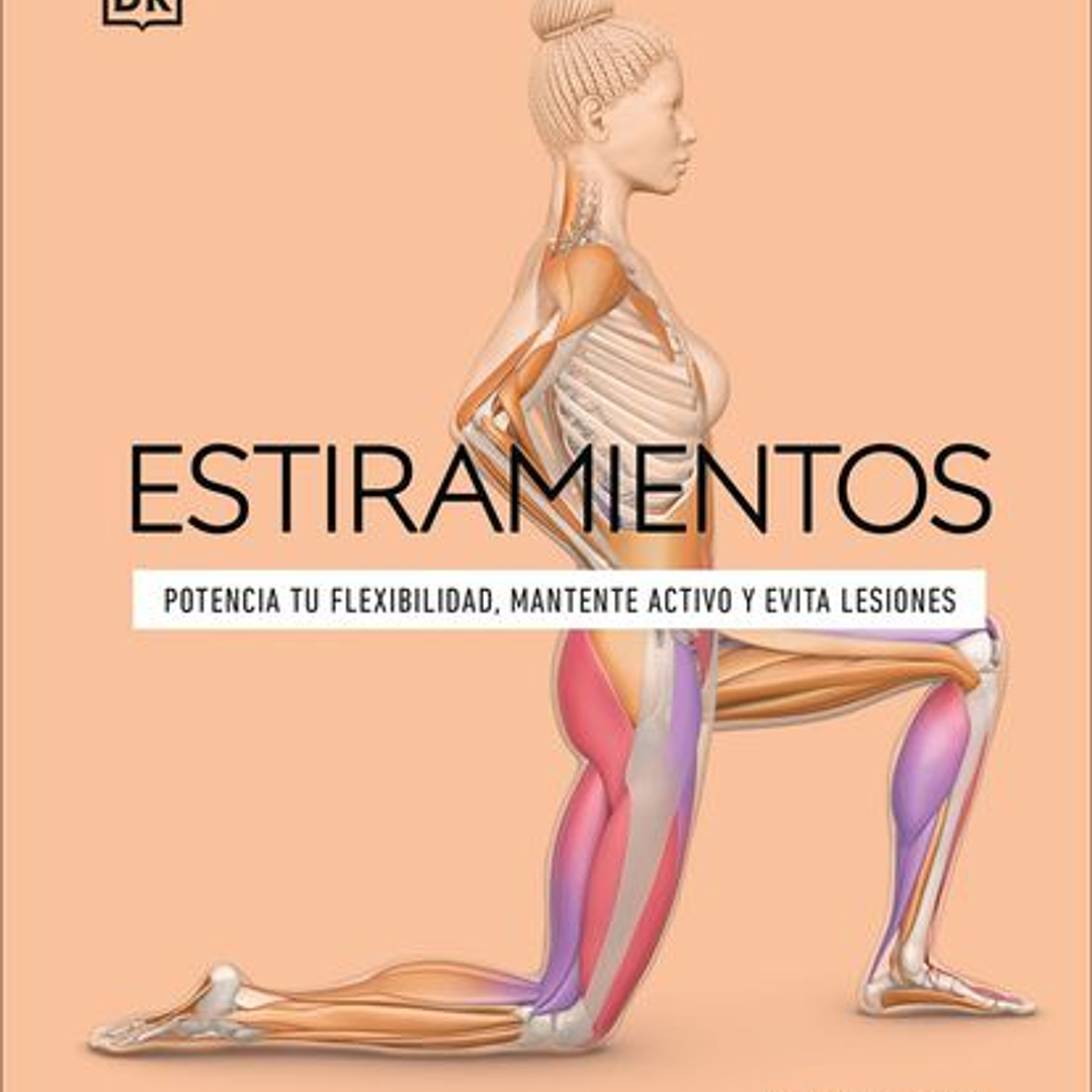 Estiramientos 1