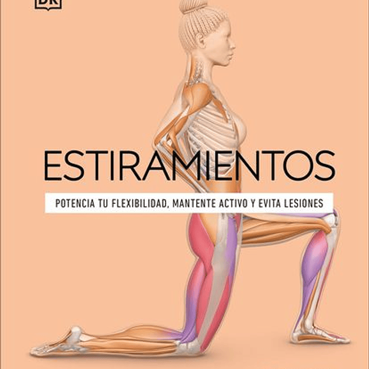Estiramientos 1
