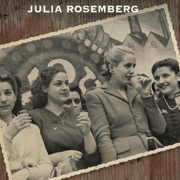 Eva Y Las Mujeres: Historia De Una Irreverencia 1