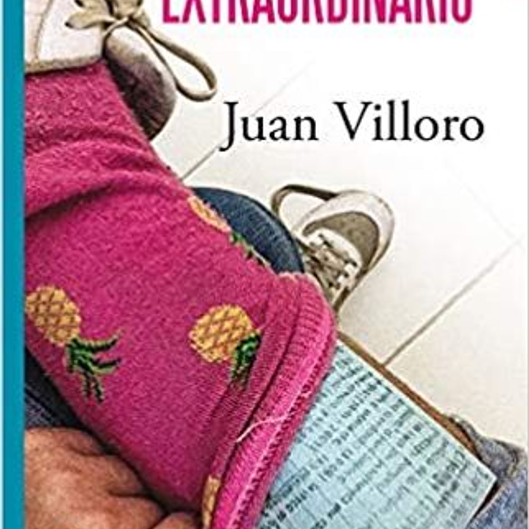 Examen Extraordinario 1