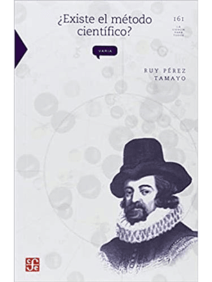 Existe El Metodo Cientifico