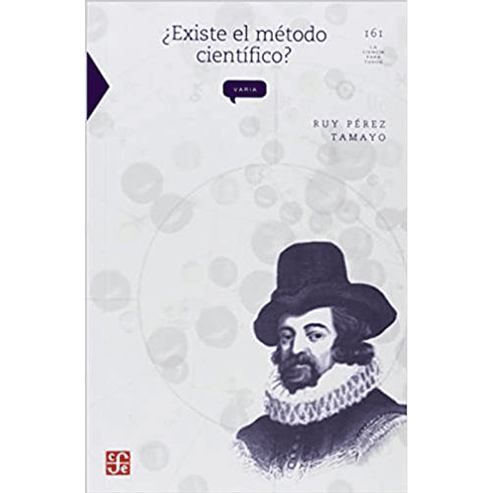 Existe El Metodo Cientifico 1