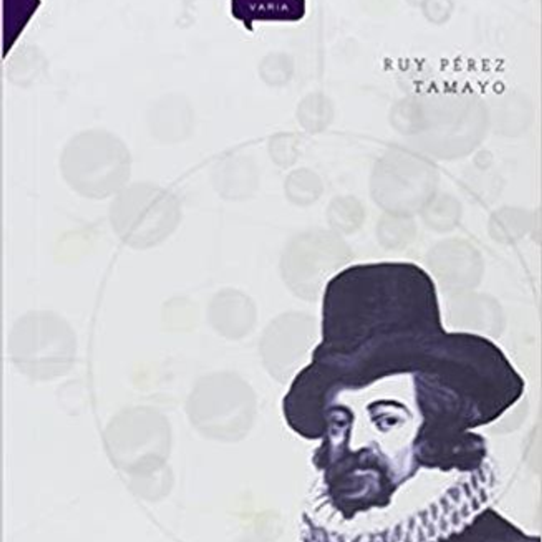 Existe El Metodo Cientifico 1