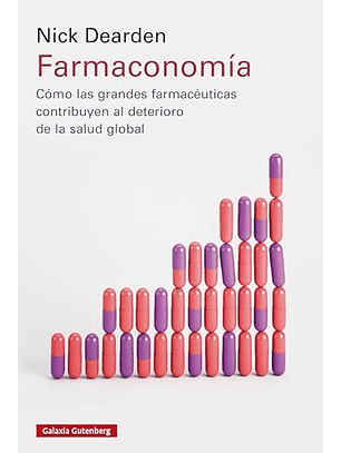 Farmaconomia