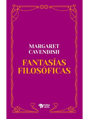 Fantasias Filosoficas