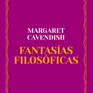 Fantasias Filosoficas