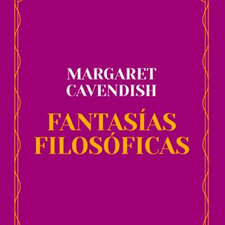 Fantasias Filosoficas 1