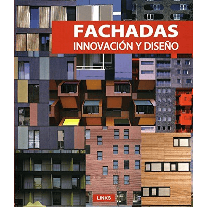 Fachadas Innovación Y Diseño 1