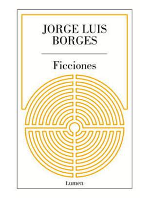 Ficciones
