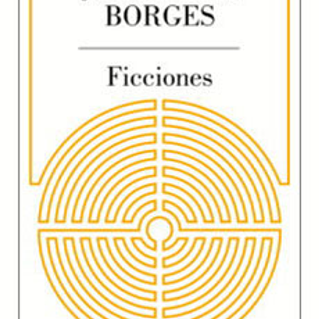 Ficciones 1