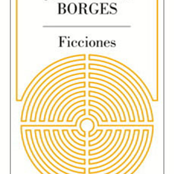 Ficciones 1