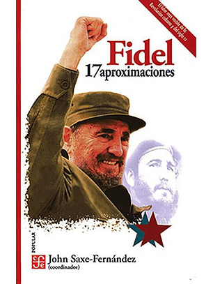 Fidel. 17 Aproximaciones