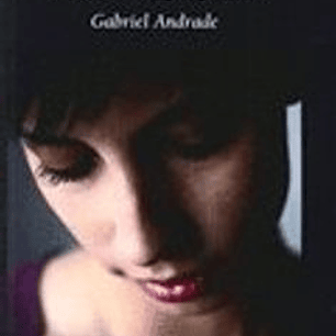 Filosofia Para Victoria