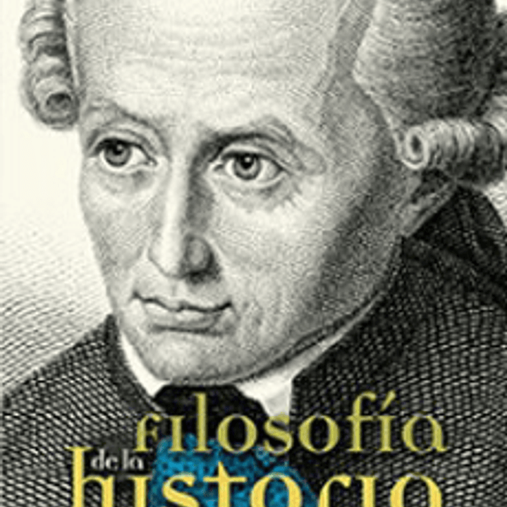 Filosofia De La Historia 1
