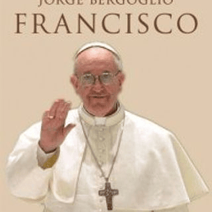 Francisco Jorge Bergoglio
