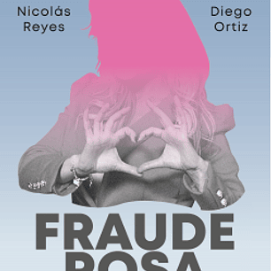 Fraude Rosa