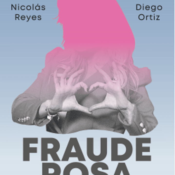 Fraude Rosa 1