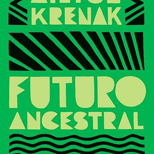 Futuro Ancestral
