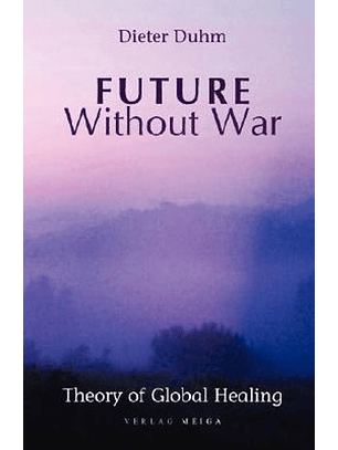 Future Without War