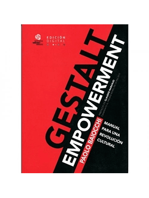Gestalt Empowerment