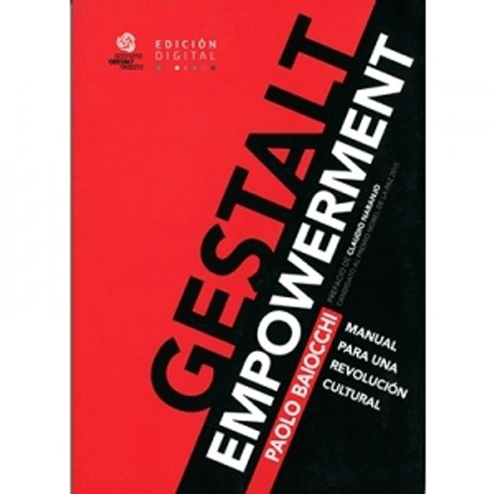 Gestalt Empowerment 1