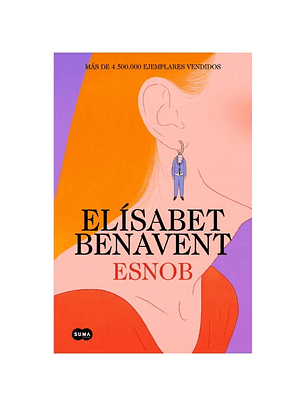 Gladys Marin. Una Vida Revolucionaria