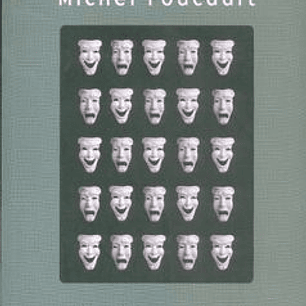 Gobierno De Si Y De Los Otros, El