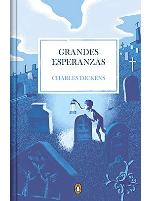 Grandes Esperanzas Td