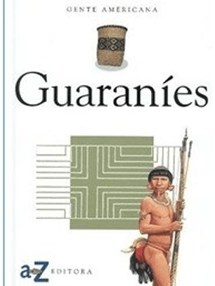 Guaranies