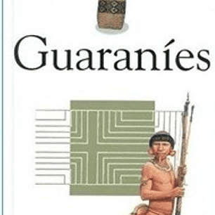 Guaranies