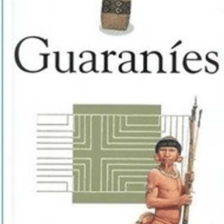 Guaranies 1
