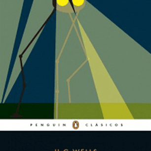 Guerra De Los Mundos, La