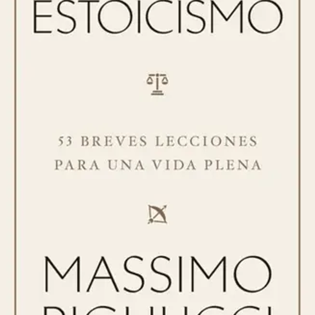 Guia Practica Del Estoicismo 1
