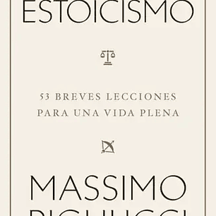 Guia Practica Del Estoicismo