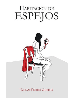 Habitacion De Espejos