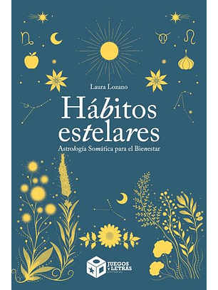 Habitos Estelares
